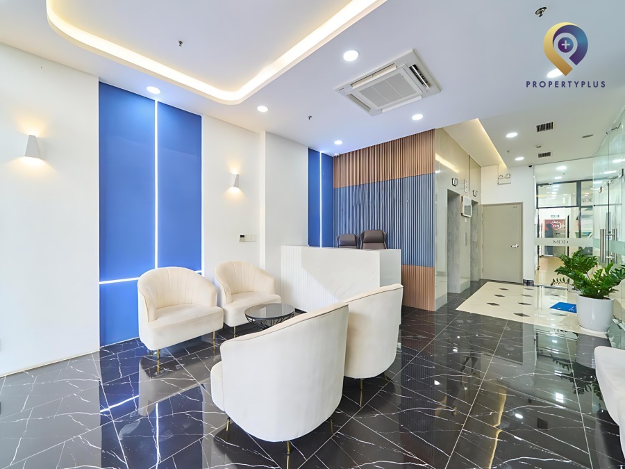 Zeta Hồ Hảo Hớn